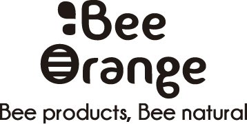 Bee Orange