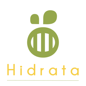 Recetas para Hidratación