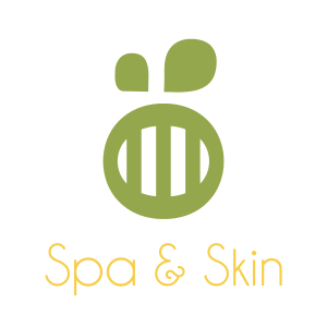 Recetas para Spa & Skin